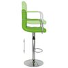 Miniatuurafbeelding van het product 8 van 10