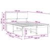 Miniatuurafbeelding van het product 10 van 10