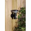 Miniatuurafbeelding van het product 2 van 6