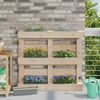 Miniatuurafbeelding van het product 2 van 8