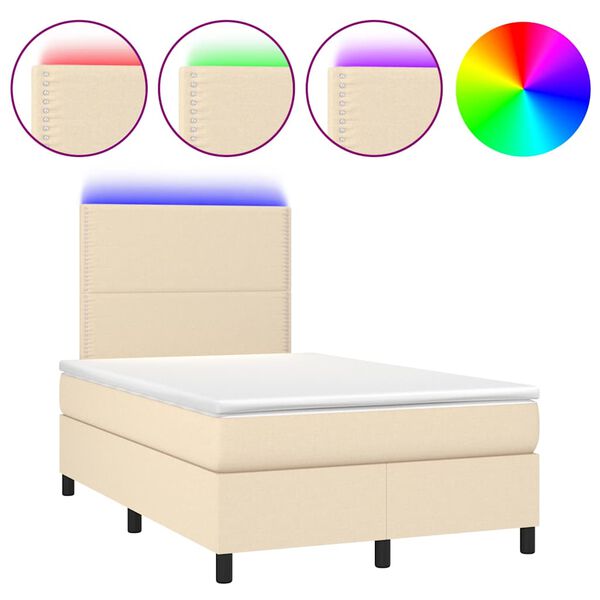Productafbeelding 1 van 16
