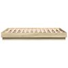Miniatuurafbeelding van het product 5 van 9