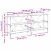 Miniatuurafbeelding van het product 11 van 12
