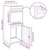 Miniatuurafbeelding van het product 13 van 13