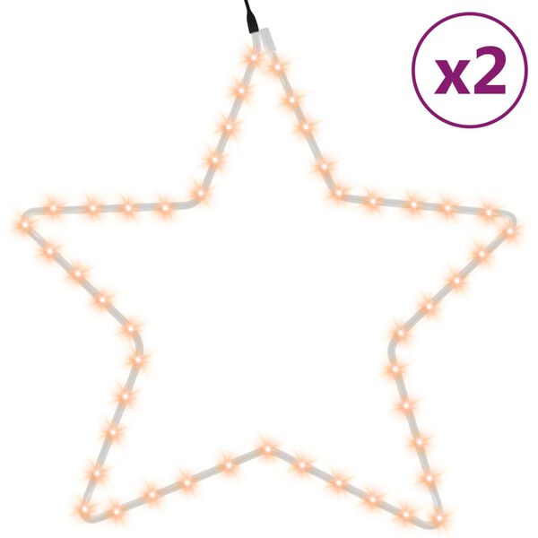 Productafbeelding 1 van 6