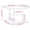 Miniatuurafbeelding van het product 8 van 8