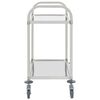 Miniatuurafbeelding van het product 3 van 6