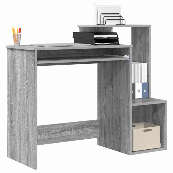 Productafbeelding 3 van 14