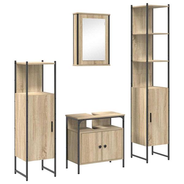 Productafbeelding 1 van 13