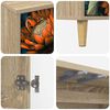 Miniatuurafbeelding van het product 6 van 9