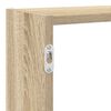 Miniatuurafbeelding van het product 8 van 10