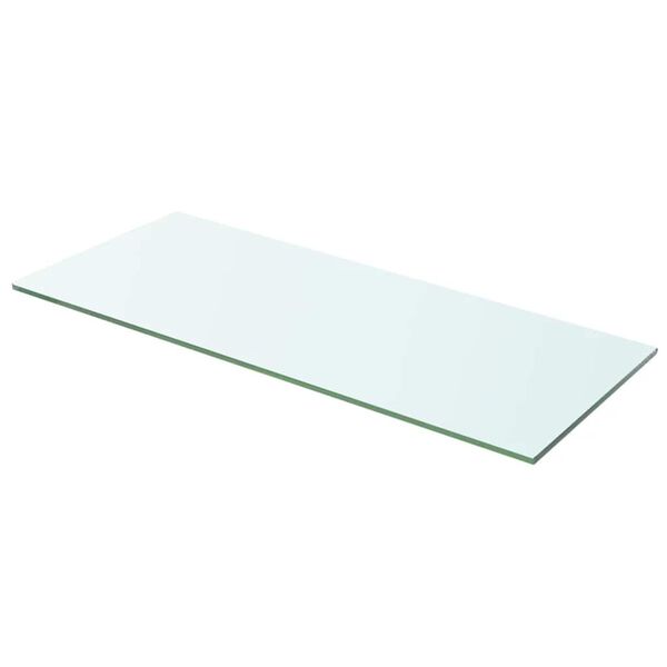 Productafbeelding 2 van 4