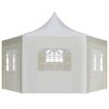 Miniatuurafbeelding van het product 6 van 7
