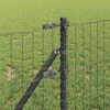 Miniatuurafbeelding van het product 3 van 8
