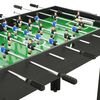 Miniatuurafbeelding van het product 6 van 16