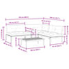 Miniatuurafbeelding van het product 12 van 12