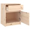 Miniatuurafbeelding van het product 6 van 12
