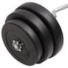 Miniatuurafbeelding van het product 5 van 6