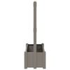Miniatuurafbeelding van het product 4 van 6