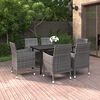 Miniatuurafbeelding van het product 2 van 8