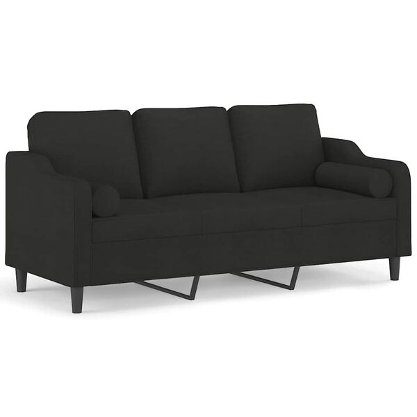 Productafbeelding 1 van 8