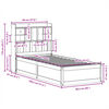 Miniatuurafbeelding van het product 11 van 11