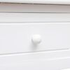 Miniatuurafbeelding van het product 7 van 9