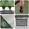 Miniatuurafbeelding van het product 9 van 13