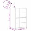 Miniatuurafbeelding van het product 11 van 11