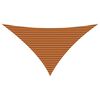 Orange_and_brown