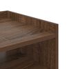 Miniatuurafbeelding van het product 10 van 16