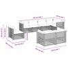 Miniatuurafbeelding van het product 6 van 9