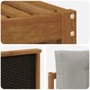 Miniatuurafbeelding van het product 5 van 8