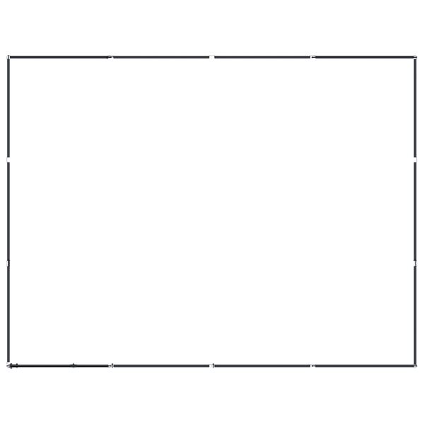 Productafbeelding 4 van 7