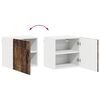 Miniatuurafbeelding van het product 12 van 15