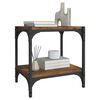 Miniatuurafbeelding van het product 7 van 9