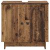 Miniatuurafbeelding van het product 3 van 8