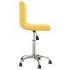 Miniatuurafbeelding van het product 5 van 9