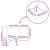 Miniatuurafbeelding van het product 12 van 13