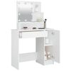 Miniatuurafbeelding van het product 12 van 17