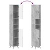 Miniatuurafbeelding van het product 7 van 9