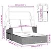 Miniatuurafbeelding van het product 12 van 12