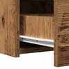 Miniatuurafbeelding van het product 11 van 13
