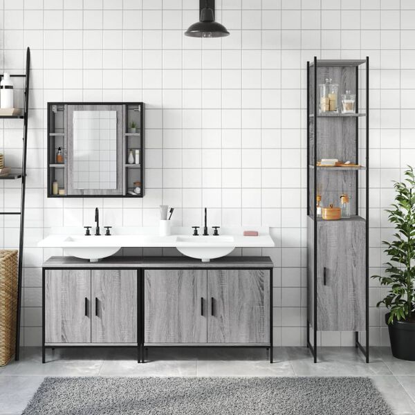 Productafbeelding 3 van 14