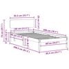 Miniatuurafbeelding van het product 11 van 11