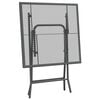 Miniatuurafbeelding van het product 6 van 8