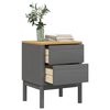Miniatuurafbeelding van het product 4 van 11