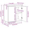 Miniatuurafbeelding van het product 15 van 17