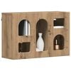 Miniatuurafbeelding van het product 3 van 13