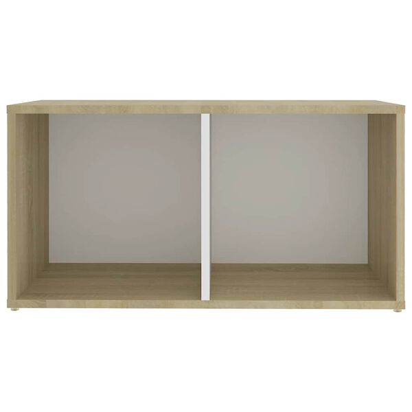 Productafbeelding 4 van 9